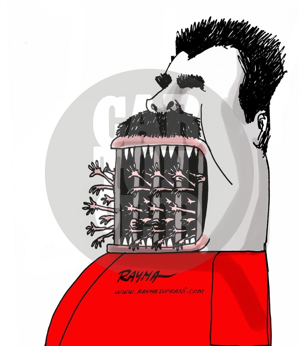 Dialogo en Venezuela