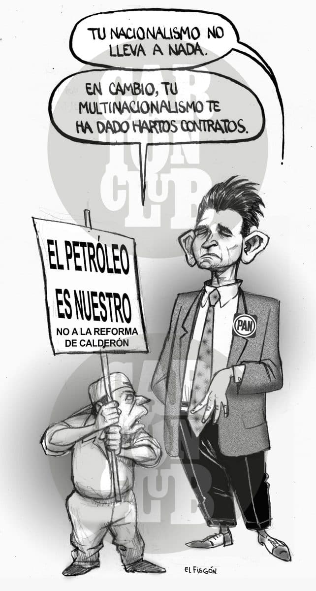 dialogo sereno