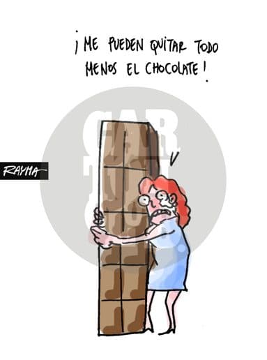 DIETA