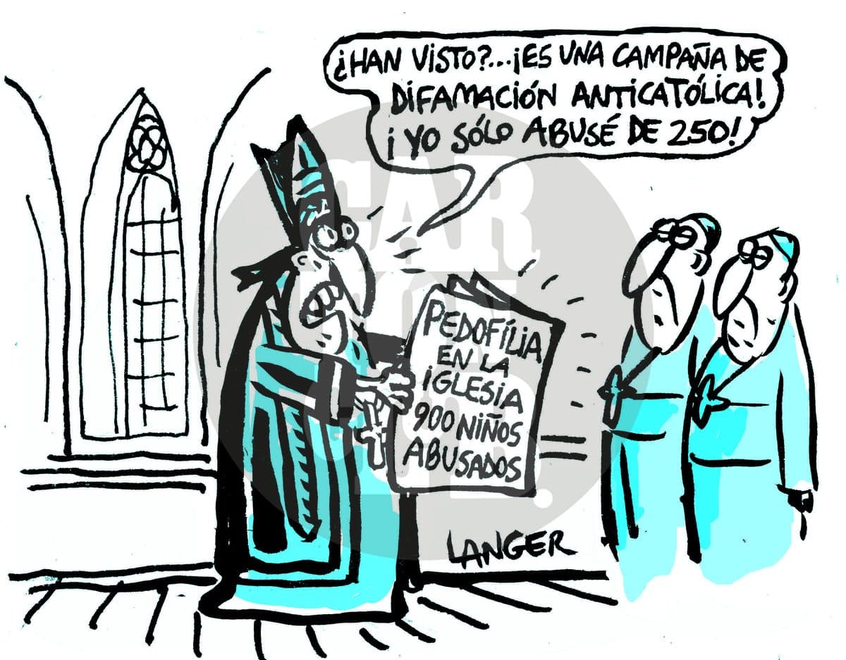 Difamación