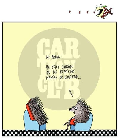 diferencias