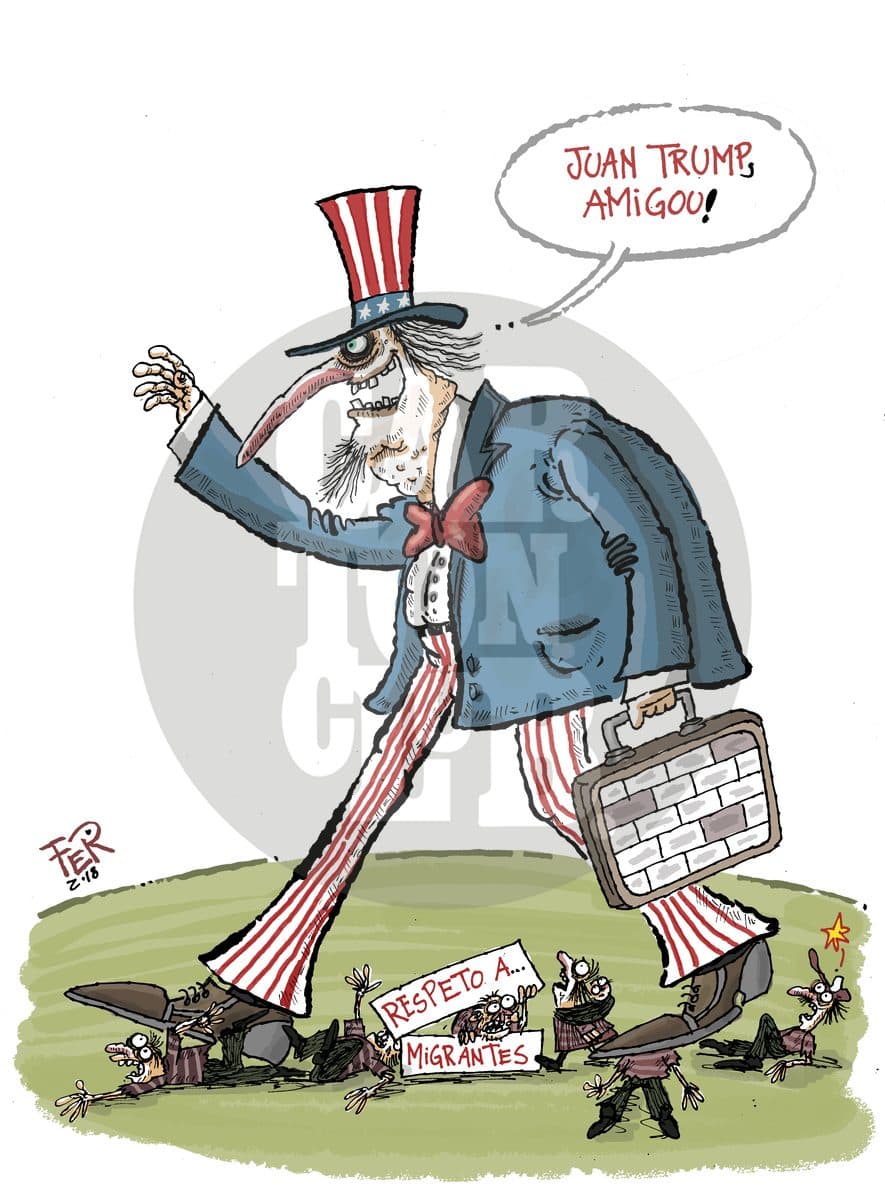 Diplomacia