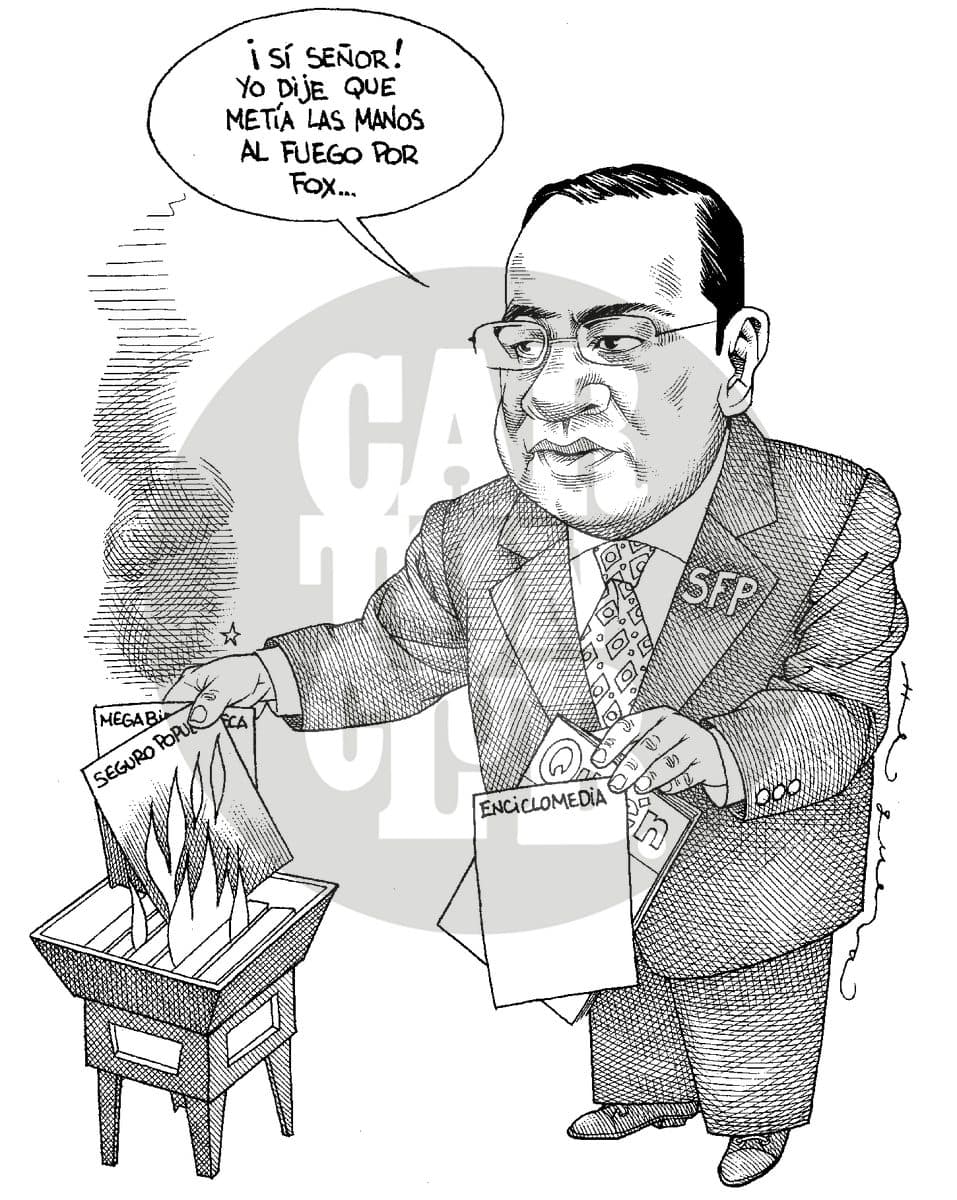 Disfuncion publica