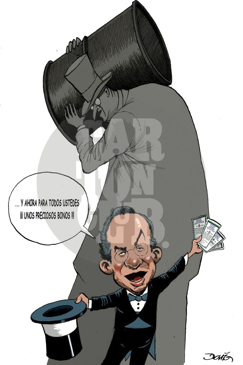 Distractor