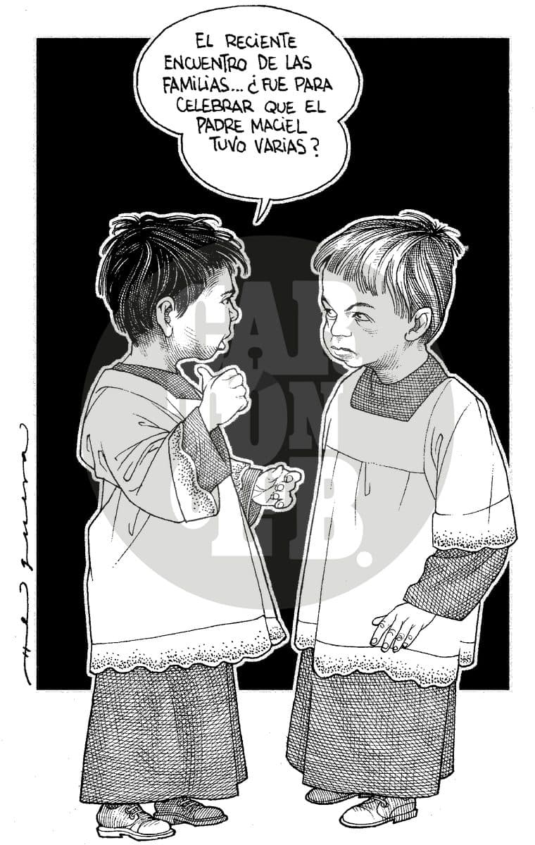 Doble, triple y cuadruple moral