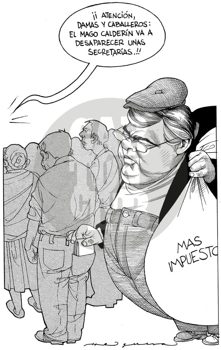 Doble truco