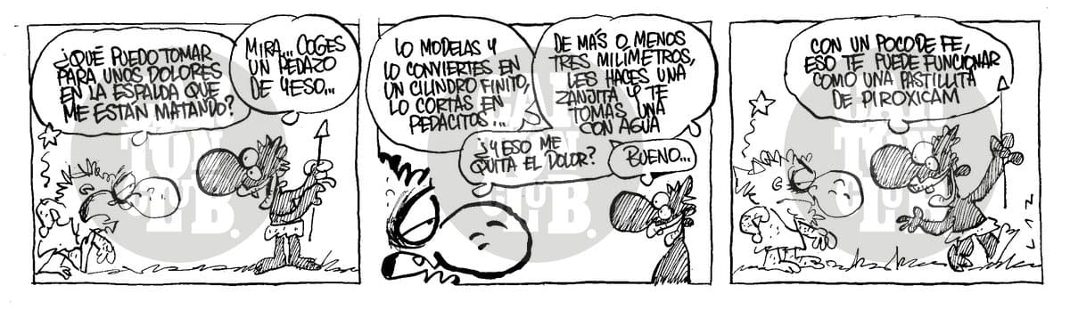 dolor