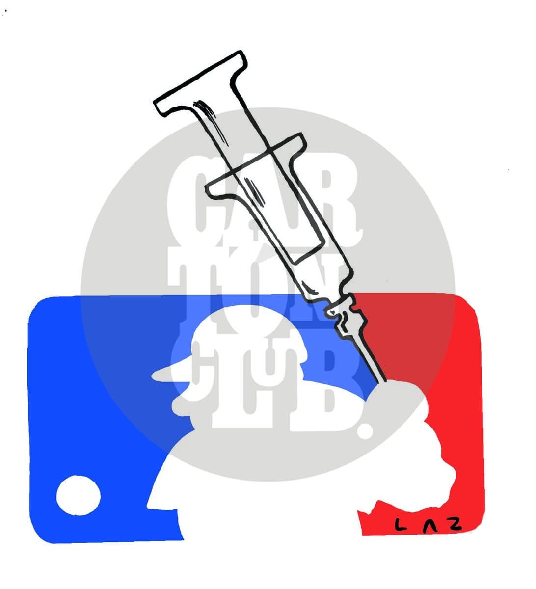 Doping