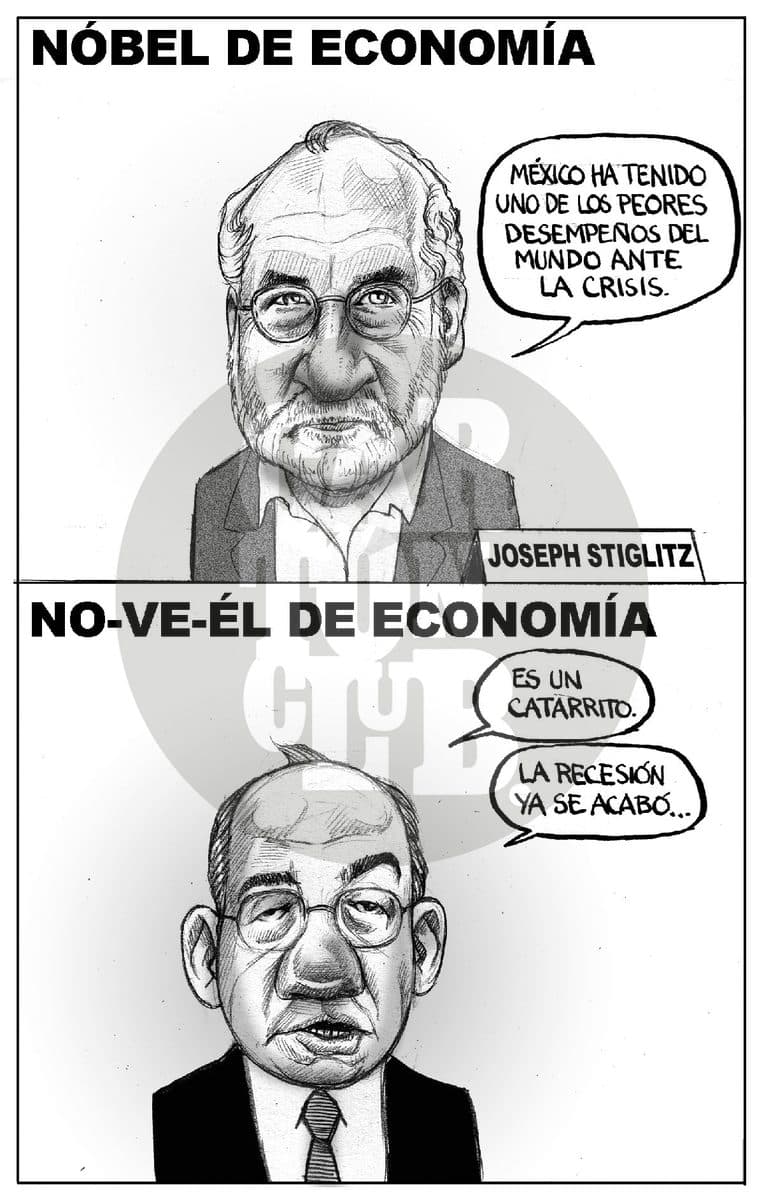 Dos Enfoques