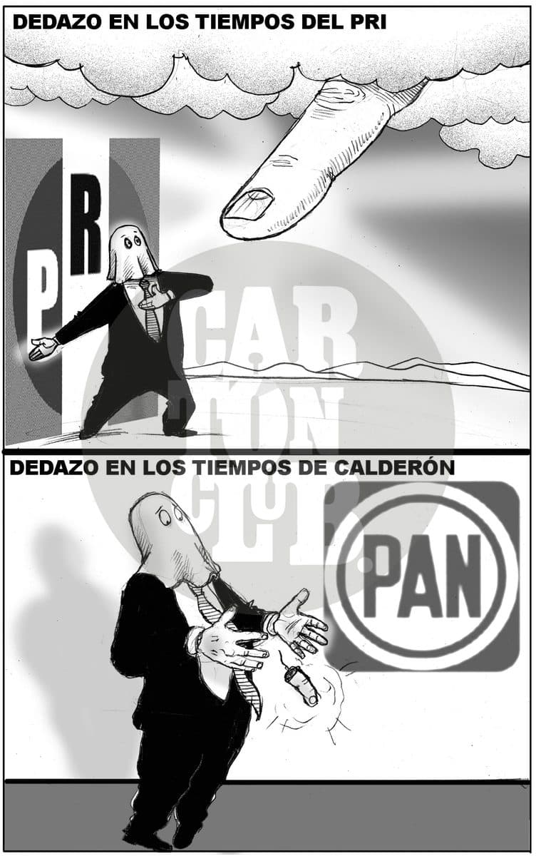 Dos momentos