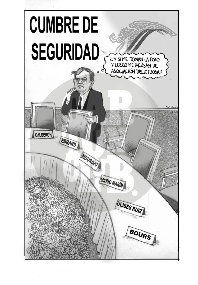 duda razonable