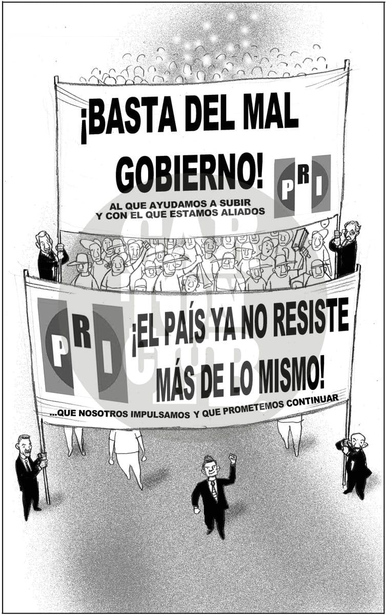 Duro, duro, duro.....