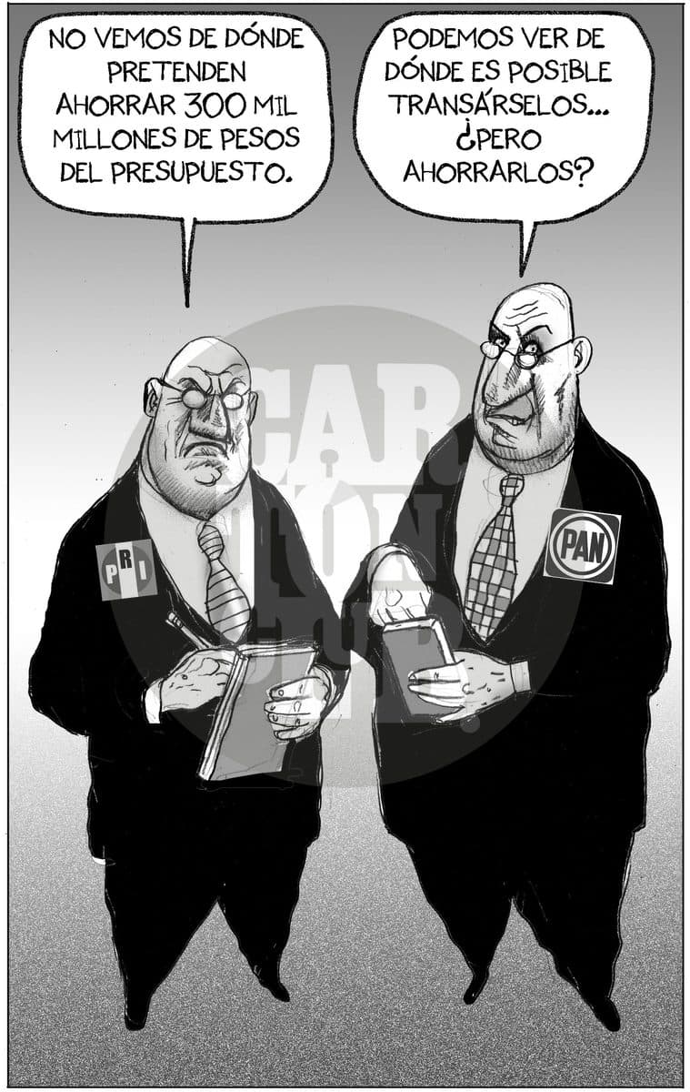 Economistas neoliberales