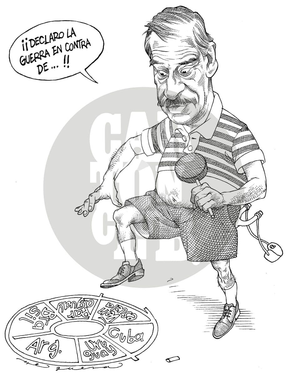 Edad mental