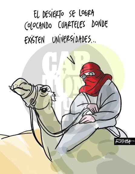 Educacion