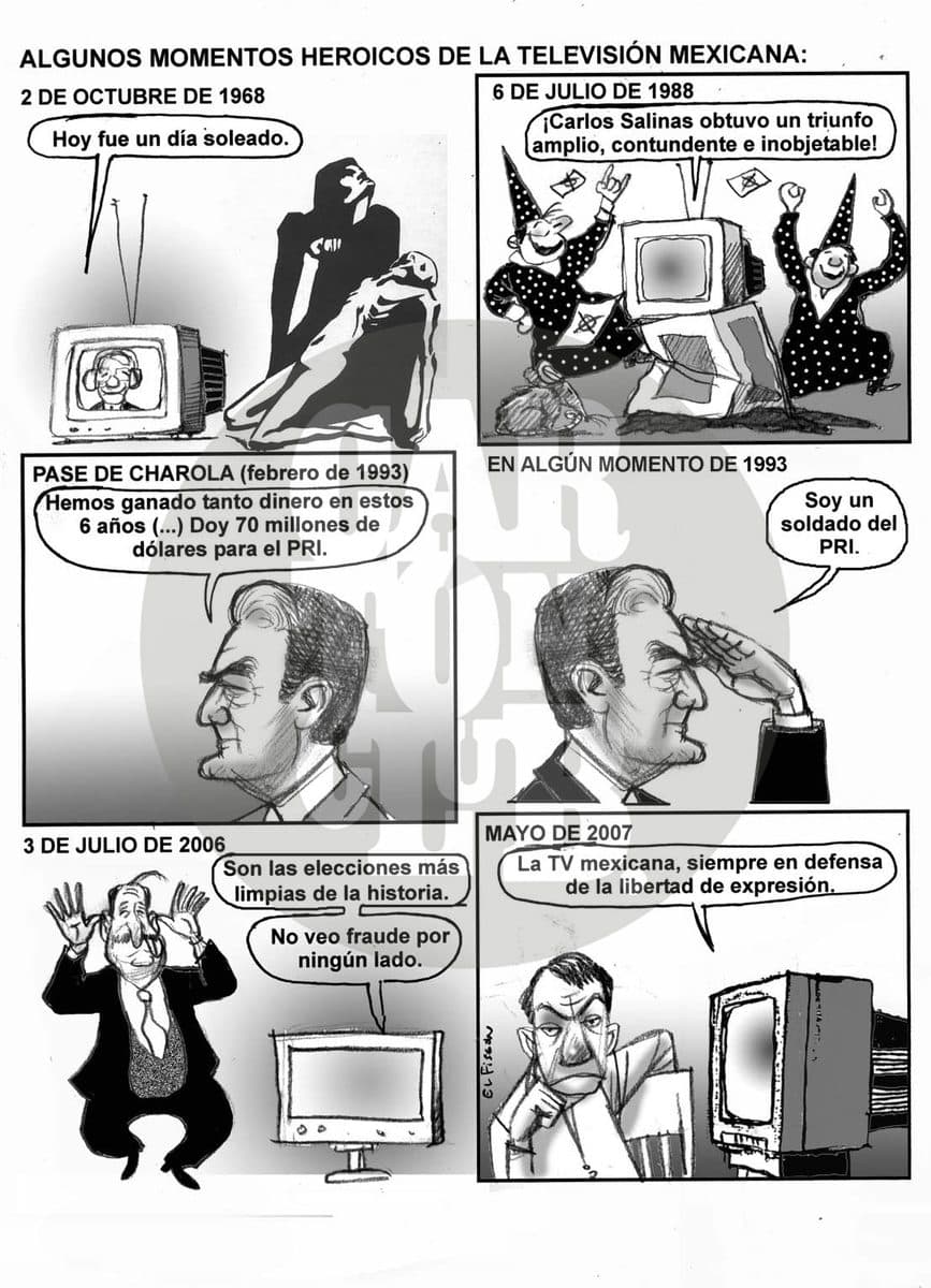 Efemerides