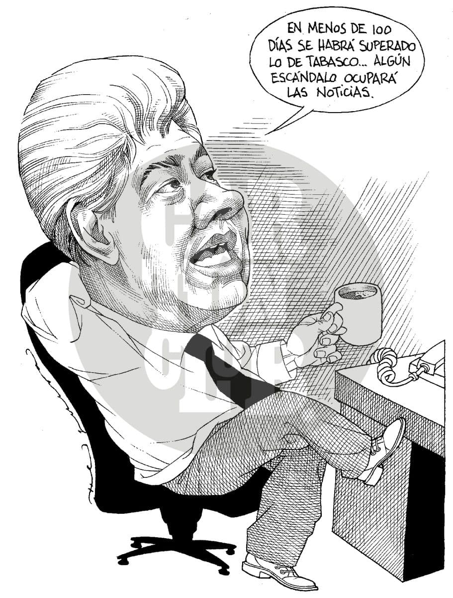 Eficiencia