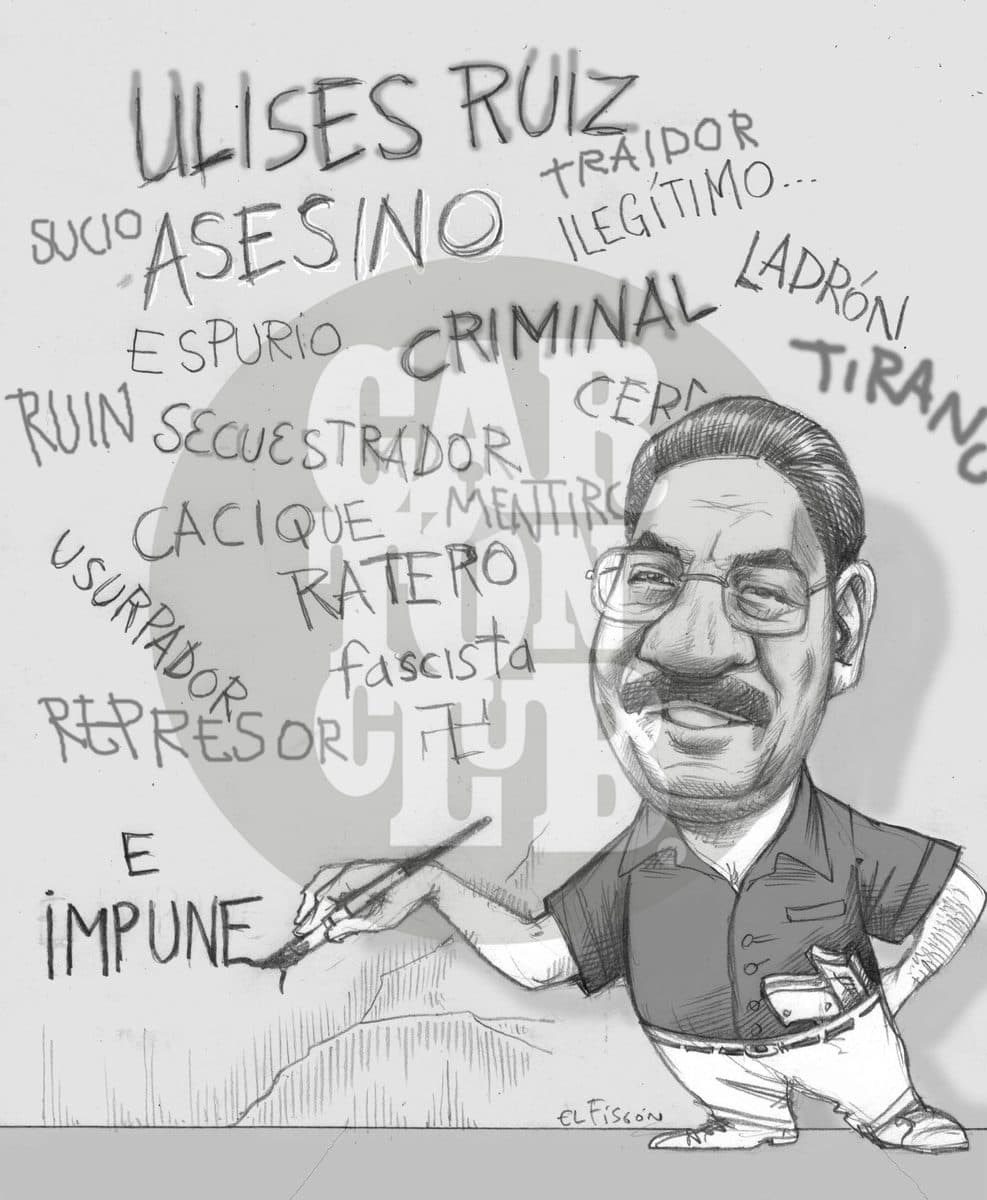 El adjetivo mas importante