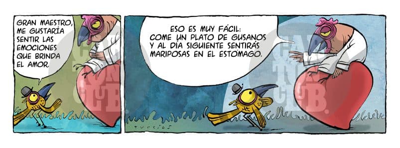 El arca de turcios 01