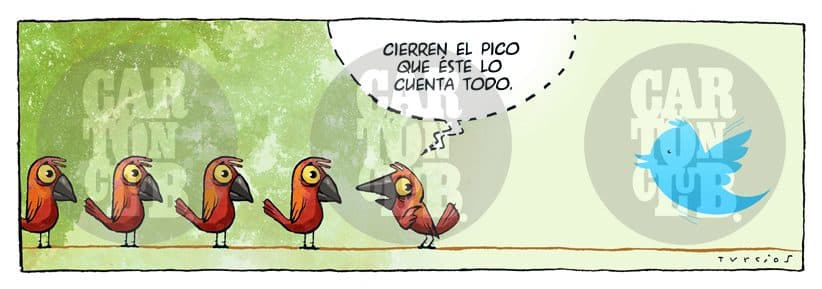 El arca de turcios 27