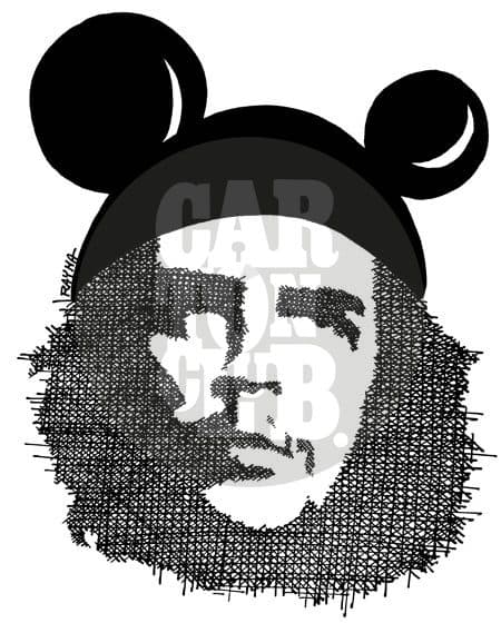 el che