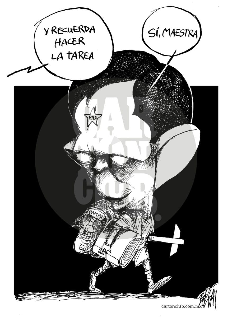 El Elegido