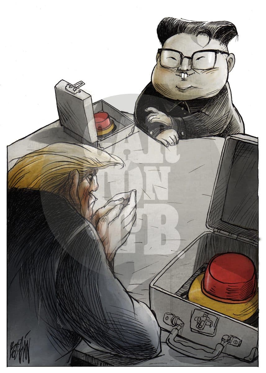 -EL ENCUENTRO