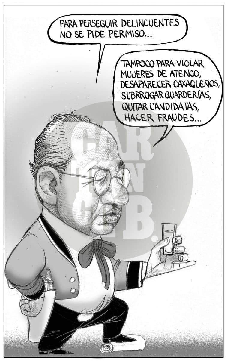 El estilo personal