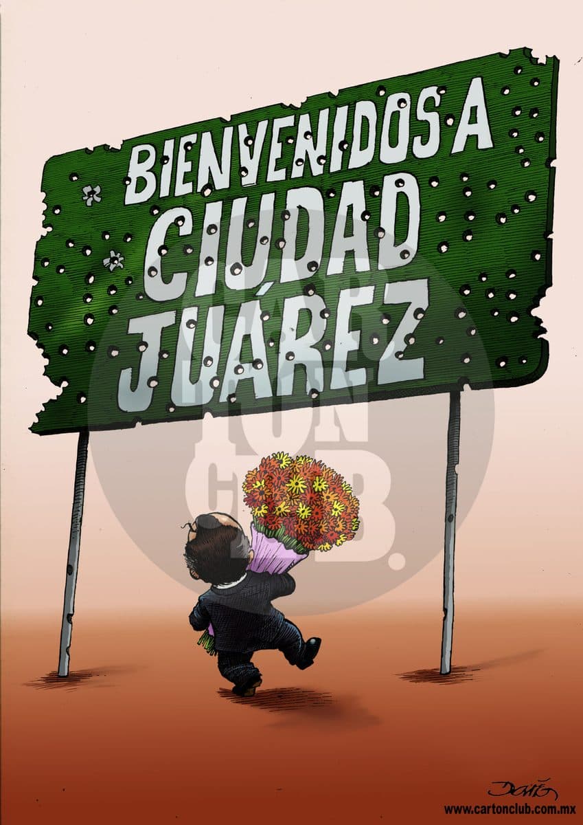 El estratega