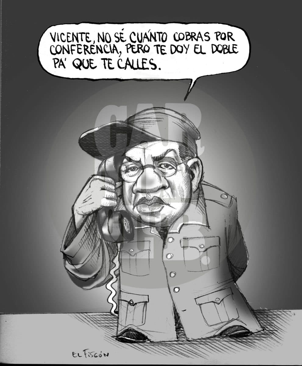 El estratega