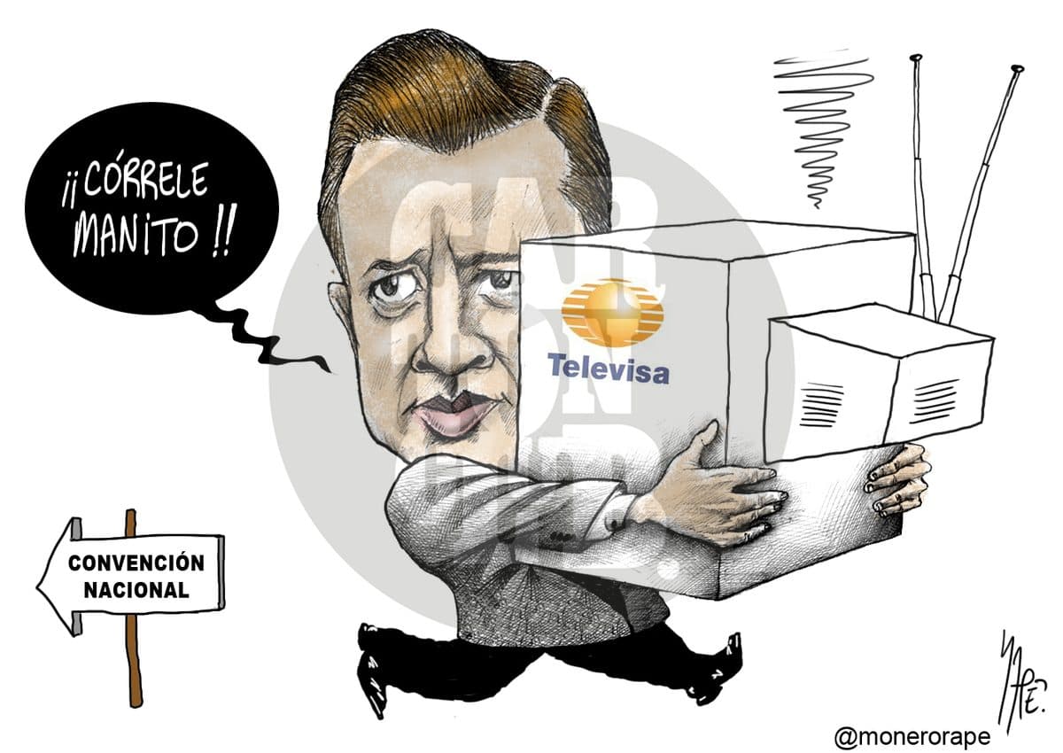 El guardaespaldas