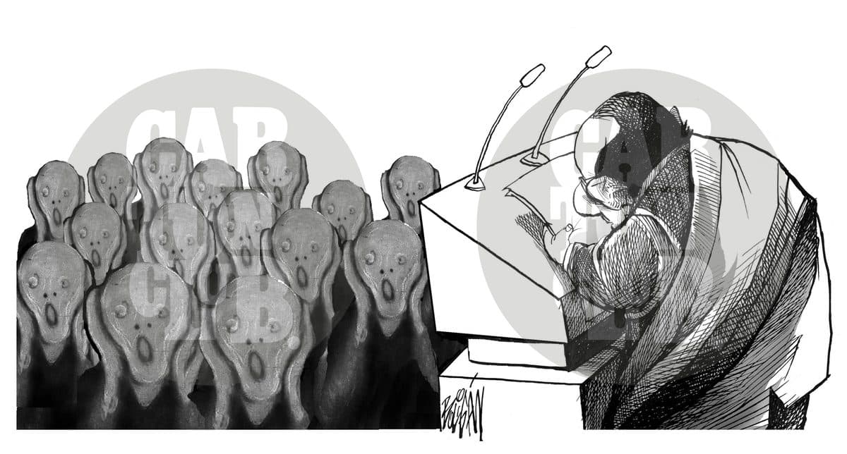 El Informe