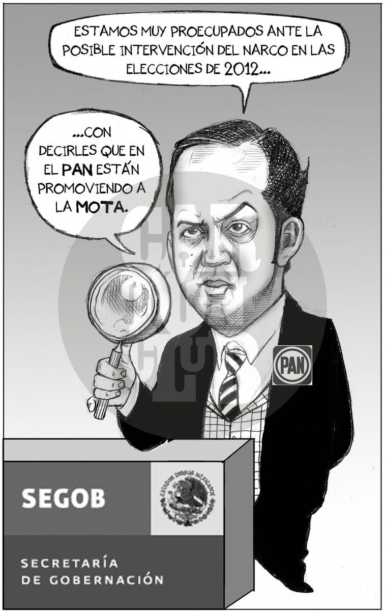 El inspector Poire