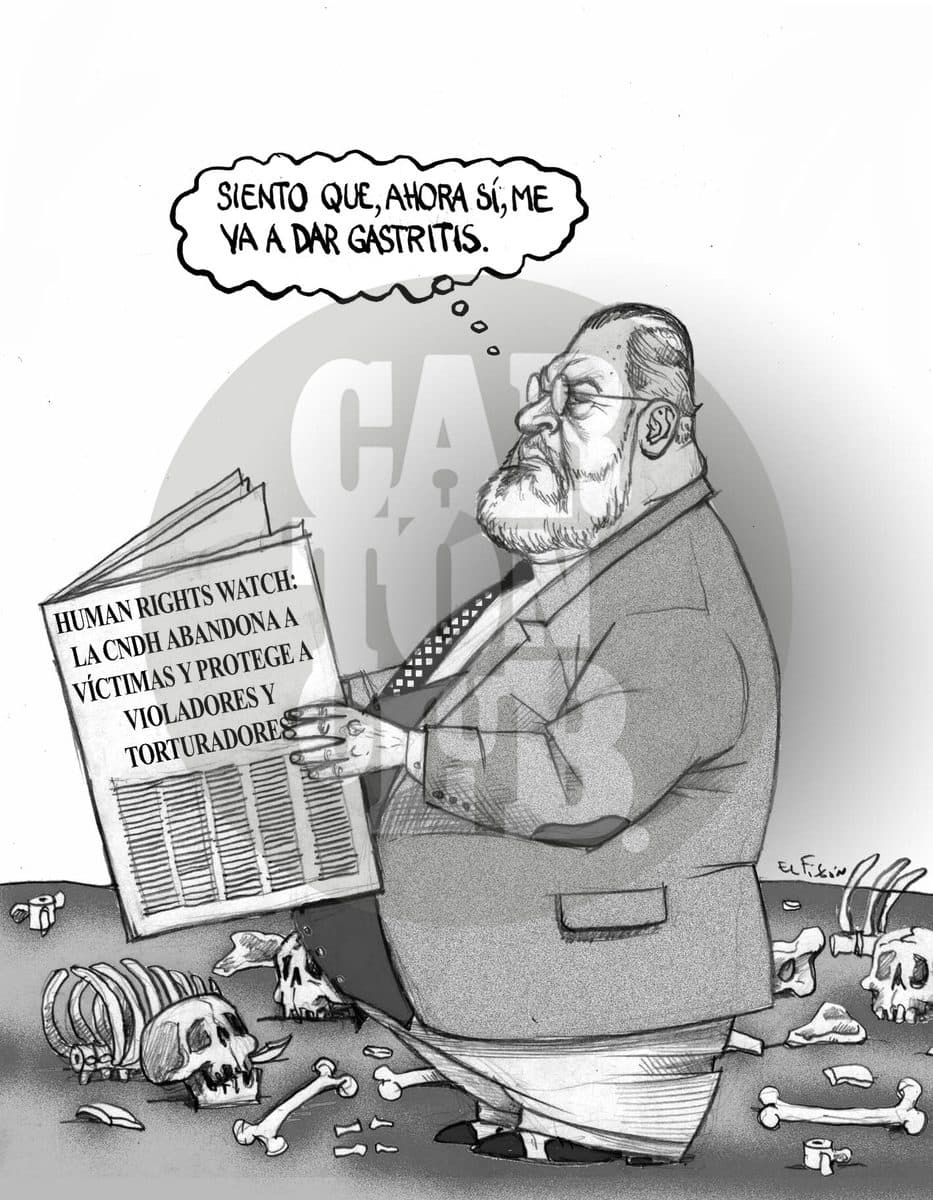 El karma