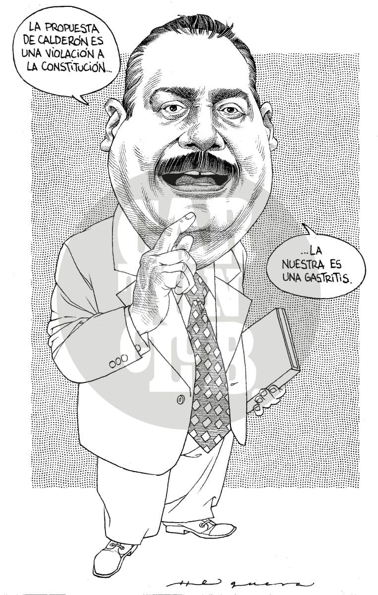 El matiz