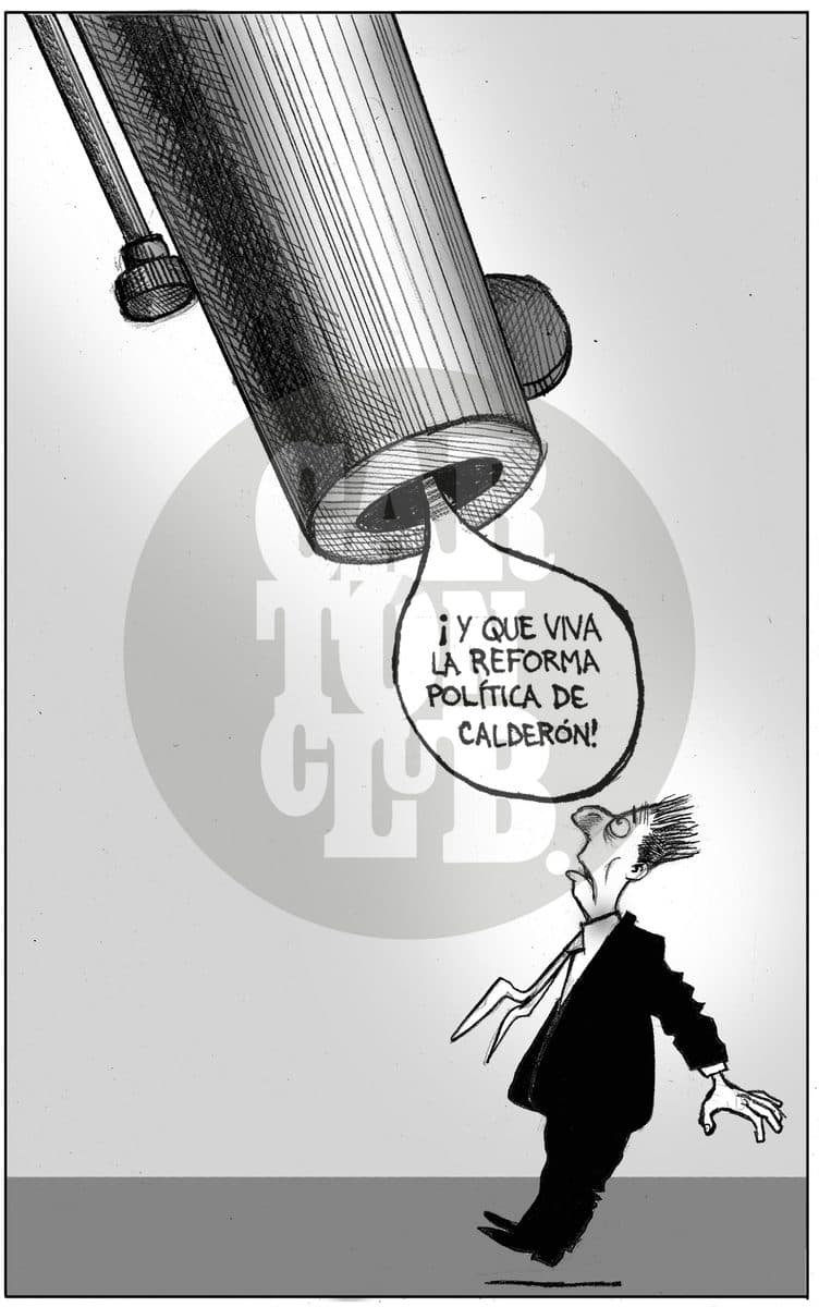 El medio es el mensaje