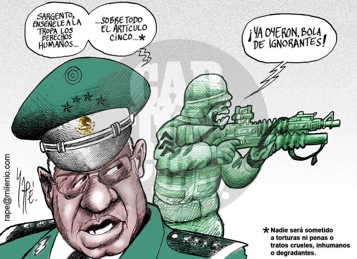 El método