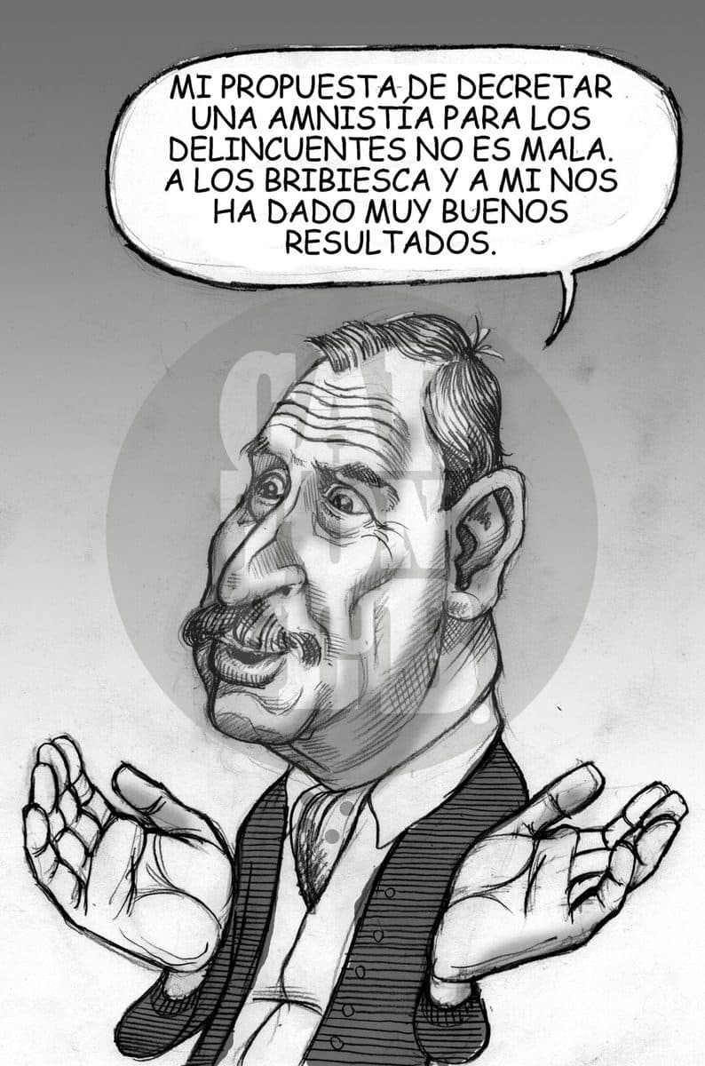 El que sabe, sabe