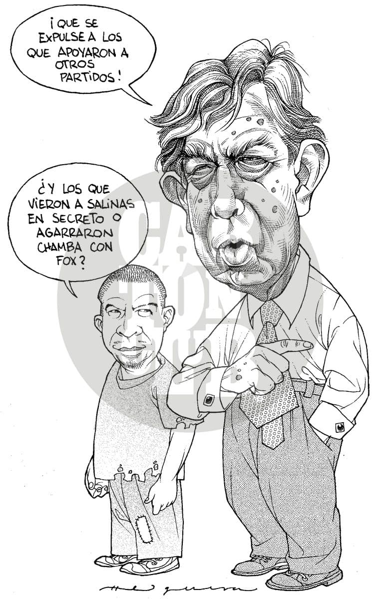 El ultimo apaga la luz