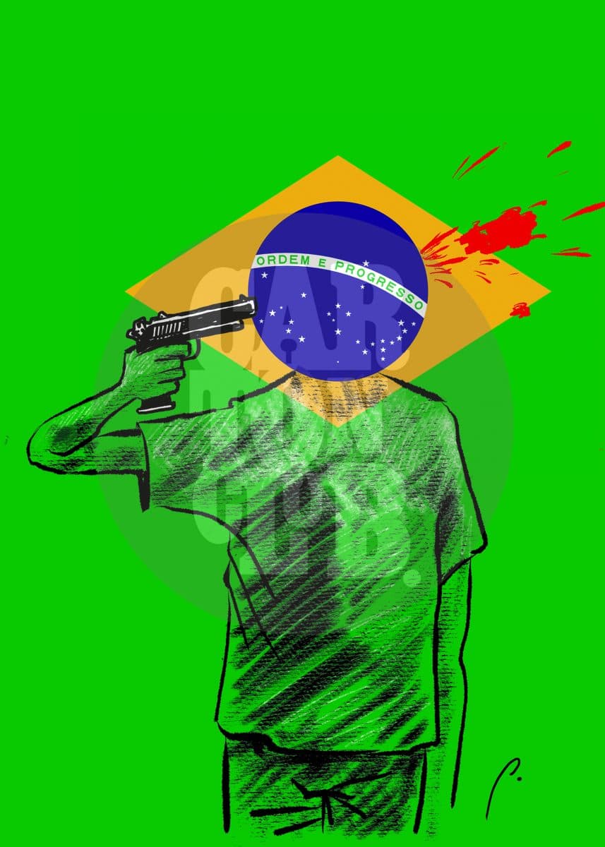 Elección