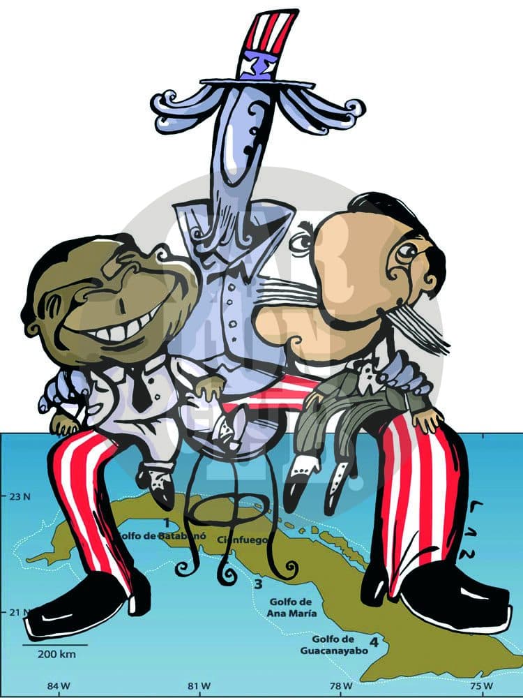 elecciones
