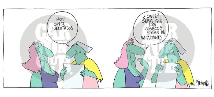 Ellas.
