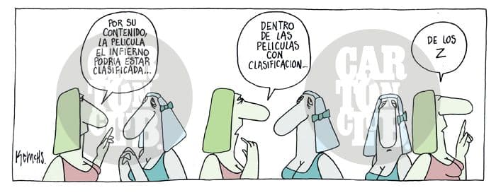 Ellas3