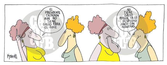 Ellas4