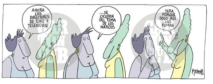 Ellas5
