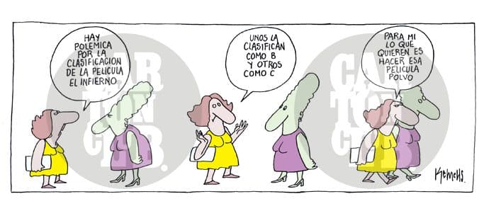 Ellas6