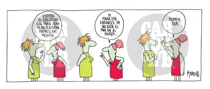 Ellas8
