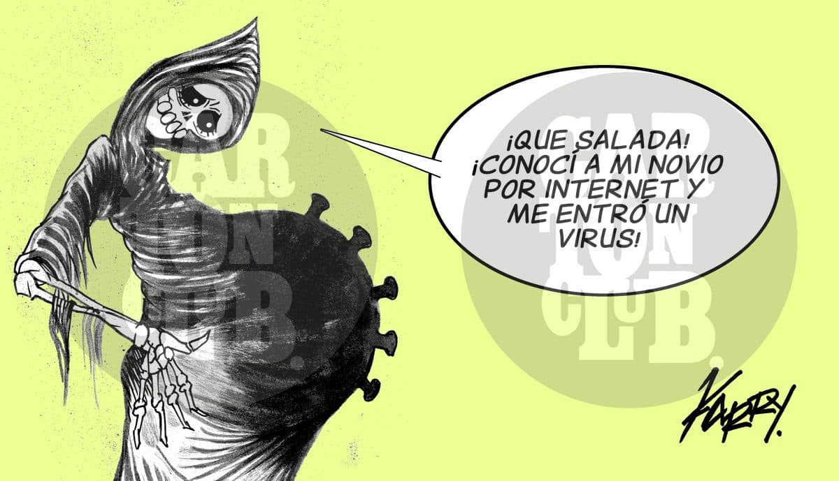 Embarazo