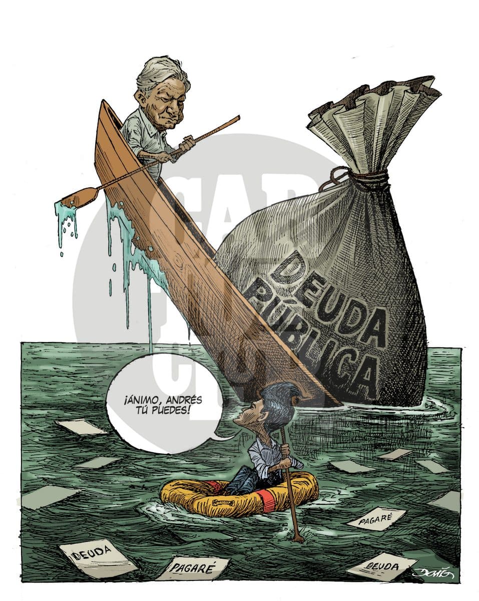 Embarcados
