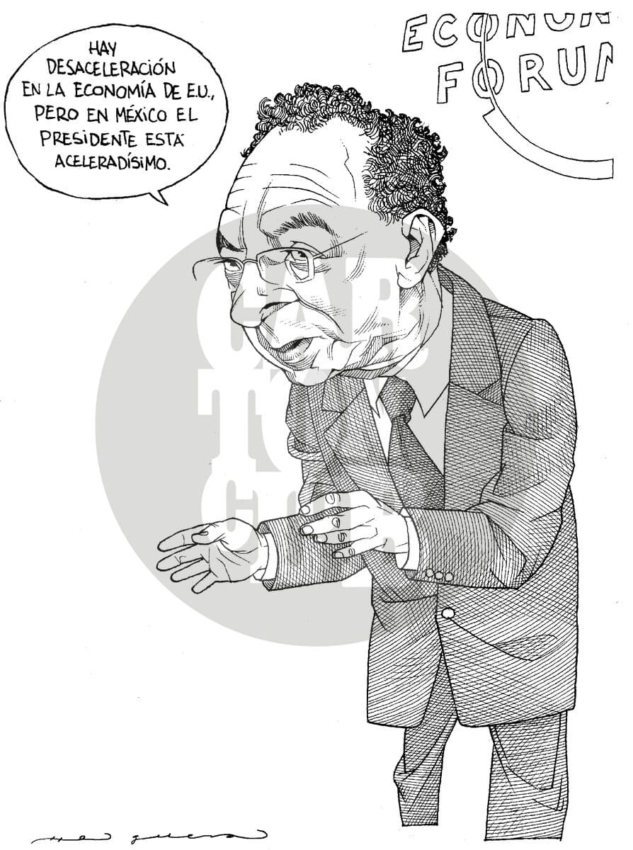Emocionante desafio